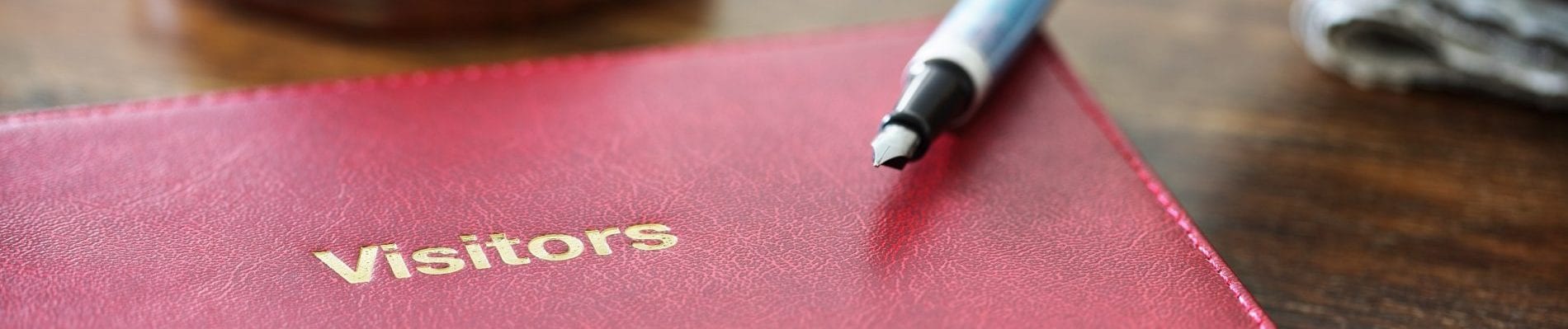 Guestbook