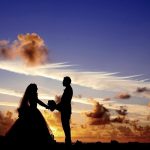 3 Things to Consider When Planning a Destination Wedding Destination Wedding Locations
