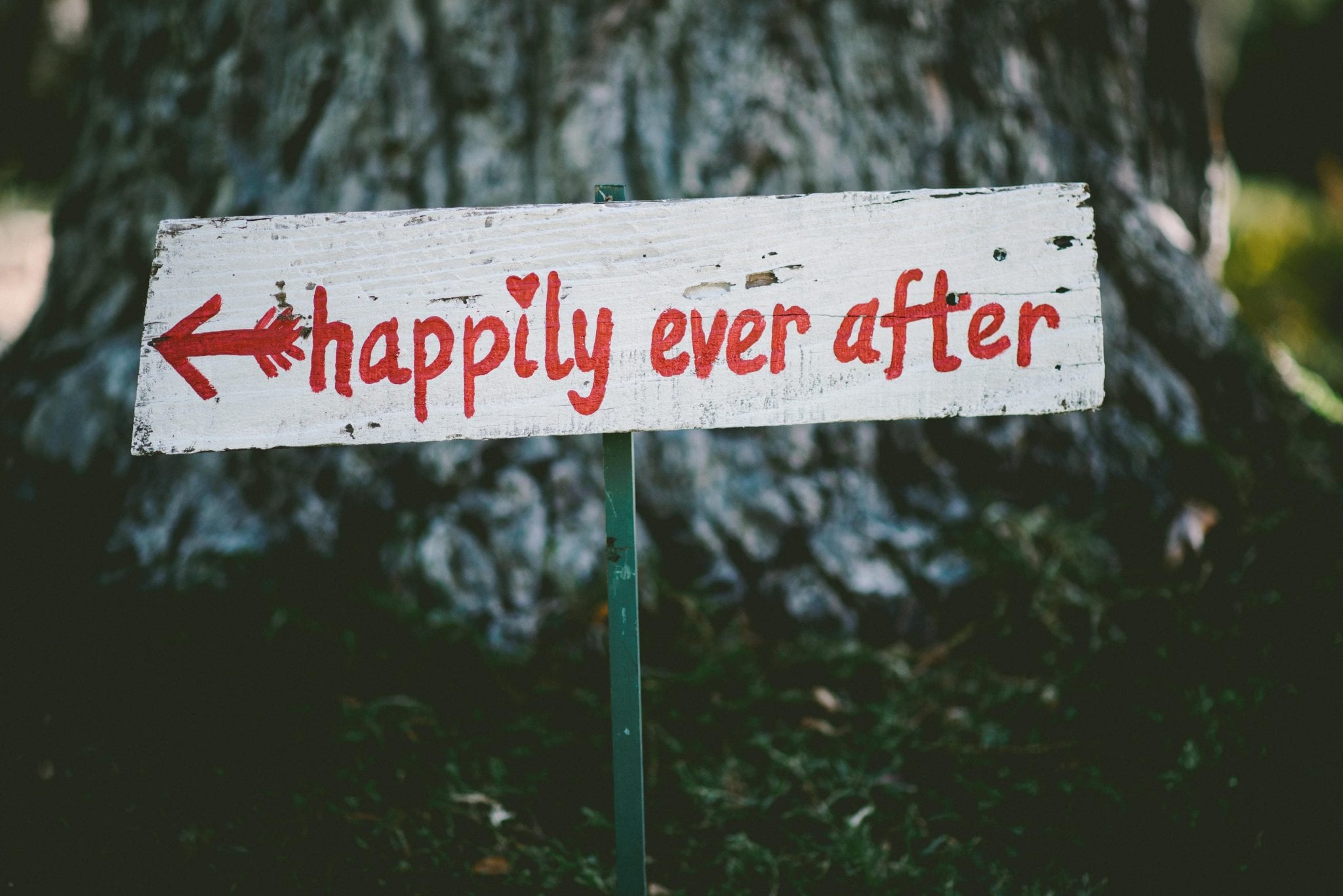 destination wedding locations