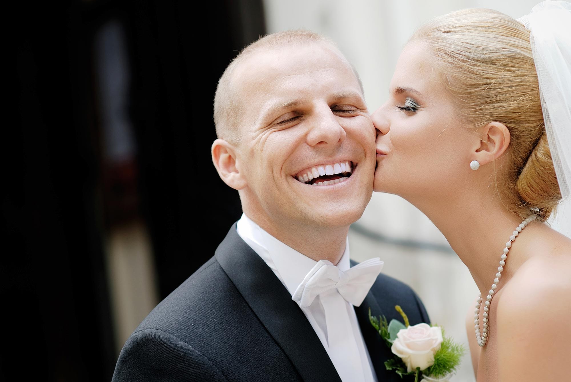 camden wedding venue